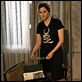 Tatort : photo Martina Gedeck