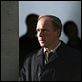 Tatort : photo Ulrich Tukur