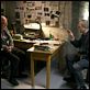 Tatort : photo Ulrich Tukur, Vadim Glowna