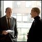 Tatort : photo Holger Handtke, Ulrich Tukur