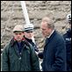 Tatort : photo Friederike Linke, Lars Rudolph, Martin Brambach, Ulrich Tukur