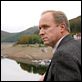 Tatort : photo Ulrich Tukur