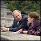 Tatort : photo Barbara Philipp, Ulrich Tukur