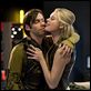 photo Martin Starr, Rebecca Romijn