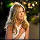 Meine erfundene Frau : photo Dennis Dugan, Jennifer Aniston