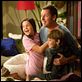 Meine erfundene Frau : photo Adam Sandler, Bailee Madison, Dennis Dugan, Griffin Gluck