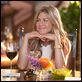 Meine erfundene Frau : photo Dennis Dugan, Jennifer Aniston