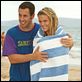Meine erfundene Frau : photo Adam Sandler, Brooklyn Decker, Dennis Dugan