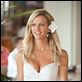 Meine erfundene Frau : photo Brooklyn Decker, Dennis Dugan