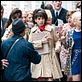 We Want Sex : photo Jaime Winstone, Nigel Cole, Sally Hawkins