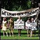 We Want Sex : photo Andrea Riseborough, Geraldine James, Jaime Winstone, Nicola Duffett, Nigel Cole
