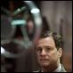 The King's Speech - Die Rede des Königs : photo Colin Firth, Tom Hooper