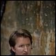 The King's Speech - Die Rede des Königs : photo Tom Hooper