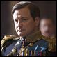 The King's Speech - Die Rede des Königs : photo Colin Firth, Tom Hooper