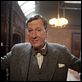 The King's Speech - Die Rede des Königs : photo Geoffrey Rush, Tom Hooper
