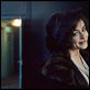 The King's Speech - Die Rede des Königs : photo Helena Bonham Carter, Tom Hooper