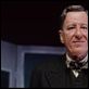 The King's Speech - Die Rede des Königs : photo Geoffrey Rush, Tom Hooper