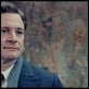 The King's Speech - Die Rede des Königs : photo Colin Firth, Tom Hooper