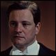 The King's Speech - Die Rede des Königs : photo Colin Firth, Tom Hooper