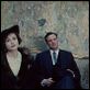 The King's Speech - Die Rede des Königs : photo Colin Firth, Helena Bonham Carter, Tom Hooper
