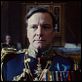 The King's Speech - Die Rede des Königs : photo Colin Firth, Tom Hooper