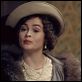 The King's Speech - Die Rede des Königs : photo Helena Bonham Carter, Tom Hooper