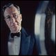 The King's Speech - Die Rede des Königs : photo Geoffrey Rush, Tom Hooper