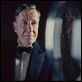 The King's Speech - Die Rede des Königs : photo Geoffrey Rush, Tom Hooper