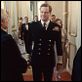 The King's Speech - Die Rede des Königs : photo Colin Firth, Tom Hooper