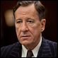 The King's Speech - Die Rede des Königs : photo Geoffrey Rush, Tom Hooper