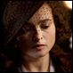 The King's Speech - Die Rede des Königs : photo Helena Bonham Carter, Tom Hooper