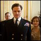 The King's Speech - Die Rede des Königs : photo Tom Hooper