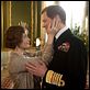 The King's Speech - Die Rede des Königs : photo Colin Firth, Helena Bonham Carter, Tom Hooper