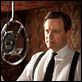 The King's Speech - Die Rede des Königs : photo Colin Firth, Tom Hooper