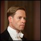 The King's Speech - Die Rede des Königs : photo Guy Pearce, Tom Hooper