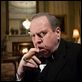 The King's Speech - Die Rede des Königs : photo Timothy Spall, Tom Hooper