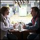 Dreiviertelmond : photo Elmar Wepper, Katja Rupé