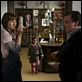 Dreiviertelmond : photo Elmar Wepper, Marie Leuenberger, Mercan Türkoglu