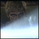Ich bin Nummer Vier : photo Alex Pettyfer, D.J. Caruso