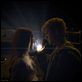 Ich bin Nummer Vier : photo Alex Pettyfer, D.J. Caruso, Dianna Agron