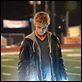 Ich bin Nummer Vier : photo Alex Pettyfer, D.J. Caruso
