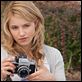 Ich bin Nummer Vier : photo D.J. Caruso, Dianna Agron