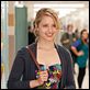 Ich bin Nummer Vier : photo D.J. Caruso, Dianna Agron