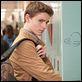 Ich bin Nummer Vier : photo Alex Pettyfer, Callan McAuliffe, D.J. Caruso
