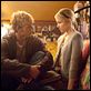 Ich bin Nummer Vier : photo Alex Pettyfer, D.J. Caruso, Dianna Agron
