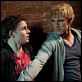 Ich bin Nummer Vier : photo Alex Pettyfer, Callan McAuliffe, D.J. Caruso