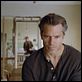 Ich bin Nummer Vier : photo D.J. Caruso, Timothy Olyphant