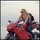 Ich bin Nummer Vier : photo D.J. Caruso, Teresa Palmer