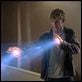 Ich bin Nummer Vier : photo Alex Pettyfer, D.J. Caruso