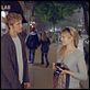 Ich bin Nummer Vier : photo Alex Pettyfer, D.J. Caruso, Dianna Agron